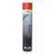MOTIP COLORMARK VON.JEL PIROS 750ML