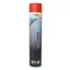 MOTIP COLORMARK VON.JEL PIROS 750ML