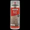 DC RUST STOP 4IN1 SF. RAL8017 CSOK.BARNA 400ML