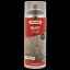 DC RUST STOP 4IN1 SF. RAL8017 CSOK.BARNA 400ML