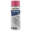 PRIMA COLOR FÉNYES RAL4003 ERIKAVIOLA 400ML