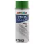 PRIMA COLOR FÉNYES RAL6001 SMARAGDZÖLD 400ML