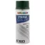PRIMA COLOR FÉNYES RAL6005 MOHAZÖLD 400ML