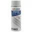 PRIMA COLOR FÉNYES RAL7035 VILÁGOSSZÜRKE 400ML