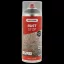 DC RUST STOP 4IN1 SF. RAL9005 FEKETE 400ML