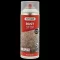 DC RUST STOP 4IN1 SF. RAL9010 TISZ.FEHÉR400ML