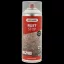 DC RUST STOP 4IN1 SF. RAL9010 TISZ.FEHÉR400ML