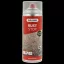 DC RUST STOP 4IN1 SF. RAL9006 FEH.ALUMI. 400ML