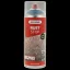 DC RUST STOP 4IN1 SF. RAL5010 ENCIÁNKÉK 400ML