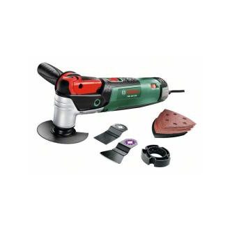 BOSCH PMF250CES MULTIF.SZERSZÁM 0603102105