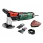 BOSCH PMF250CES MULTIF.SZERSZÁM 0603102105