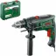 BOSCH UNIVERSAL IMPACT 700 ÜTVEFÚRÓ