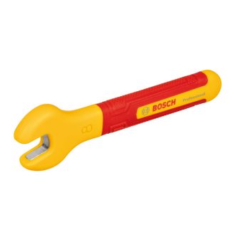 BOSCH VILLÁSKULCS 8MM 1600A02NE9