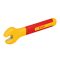 BOSCH VILLÁSKULCS 8MM 1600A02NE9