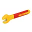 BOSCH VILLÁSKULCS 8MM 1600A02NE9