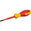 BOSCH CSAVARHÚZÓ SL5.5 1600A02NC3
