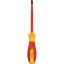BOSCH CSAVARHÚZÓ SL6.5 1600A02NC4