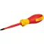 BOSCH CSAVARHÚZÓ T25 1600A02NC8
