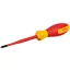 BOSCH CSAVARHÚZÓ PZ1 1600A02ND1