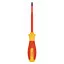 BOSCH CSAVARHÚZÓ PZ2 1600A02ND2
