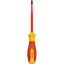 BOSCH CSAVARHÚZÓ SL/PH2 1600A02ND5