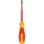 BOSCH CSAVARHÚZÓ SL/PZ1 1600A02ND6