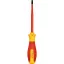 BOSCH CSAVARHÚZÓ SL/PZ2 1600A02ND7