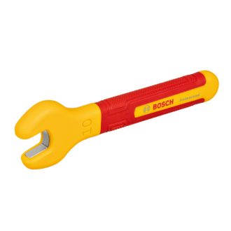 BOSCH VILLÁSKULCS 10MM 1600A02NF0