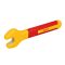 BOSCH VILLÁSKULCS 10MM 1600A02NF0