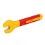 BOSCH VILLÁSKULCS 10MM 1600A02NF0