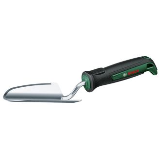BOSCH TROWEL S ÜLTETŐ LAPÁT 06008B5300