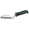BOSCH TROWEL S ÜLTETŐ LAPÁT 06008B5300