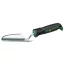BOSCH TROWEL S ÜLTETŐ LAPÁT 06008B5300