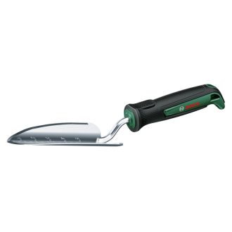 BOSCH TROWEL S ÜLTETŐ LAPÁT 06008B5800