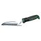 BOSCH TROWEL S ÜLTETŐ LAPÁT 06008B5800
