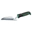 BOSCH TROWEL S ÜLTETŐ LAPÁT 06008B5800