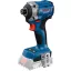 BOSCH GDR18V-215 AKKUS ÜTVECSAV.06019N2020