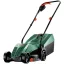 BOSCH EASYROTAK 32-235 ELEKTROMOS FŰNYÍRÓ