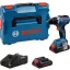 BOSCH GSR18V-65 AKKUS CSAVAROZÓ 06019N3203