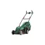 BOSCH UNIVERSALROTAK 37-555 ELEKTR.FŰNYÍRÓ