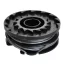 BOSCH HUZALTARTÓ 1600A003TX