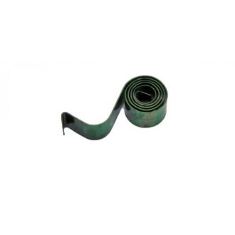 BOSCH SPIRÁLRUGÓ 1604652015