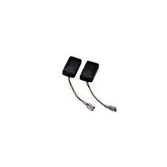 BOSCH SZÉNKEFE 1607000V37