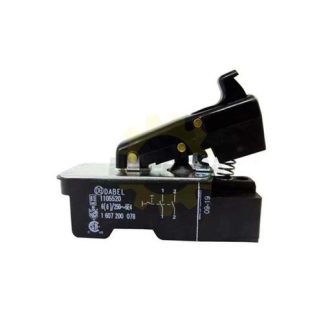 BOSCH KAPCSOLÓ 1607200078