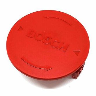 BOSCH TEKERCSFEDÉL 1600A00X61