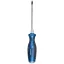 BOSCH CSAVARHÚZÓ SL6.5X125