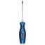 BOSCH CSAVARHÚZÓ PH1X100 1600A01TG2