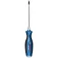 BOSCH CSAVARHÚZÓ PH2X125