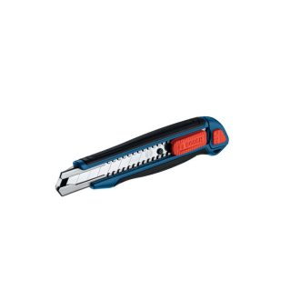 BOSCH PENGEKÉS 1600A01TH6