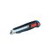 BOSCH PENGEKÉS 1600A01TH6